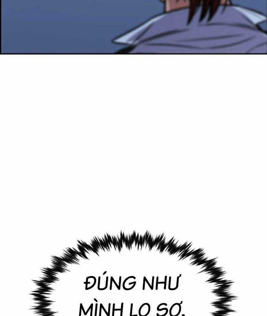 Giáo Dục Chân Chính - Get Schooled Chapter 123 trang 99