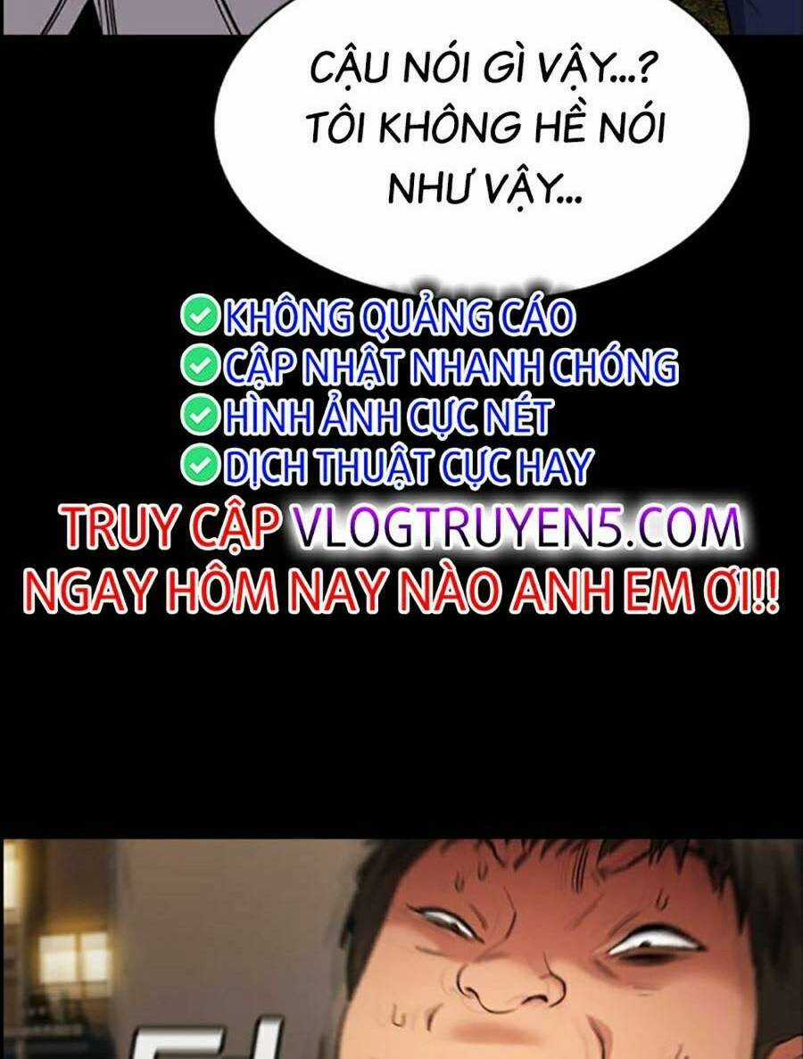 Giáo Dục Chân Chính - Get Schooled Chapter 124 trang 101