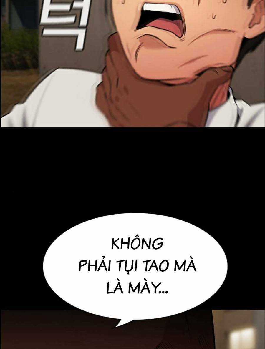 Giáo Dục Chân Chính - Get Schooled Chapter 124 trang 102