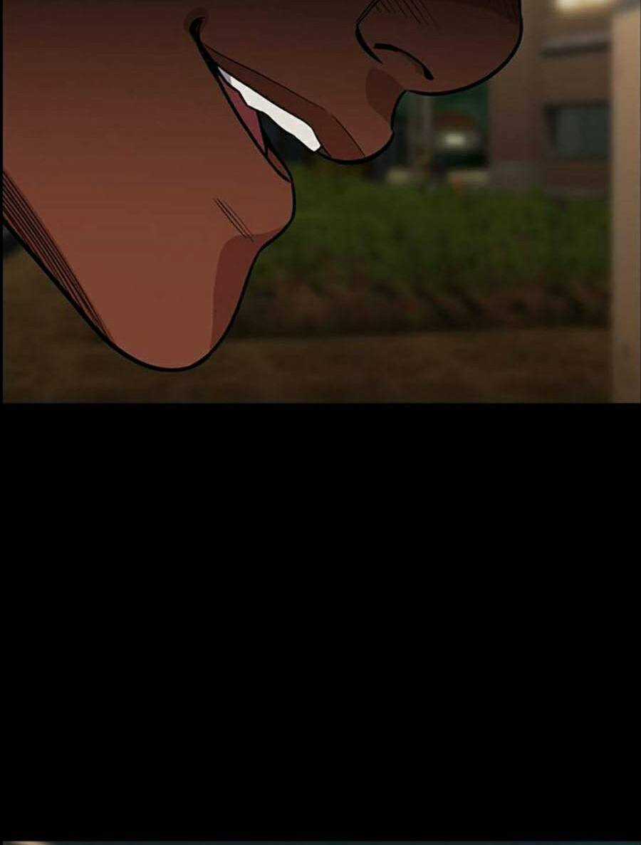 Giáo Dục Chân Chính - Get Schooled Chapter 124 trang 103