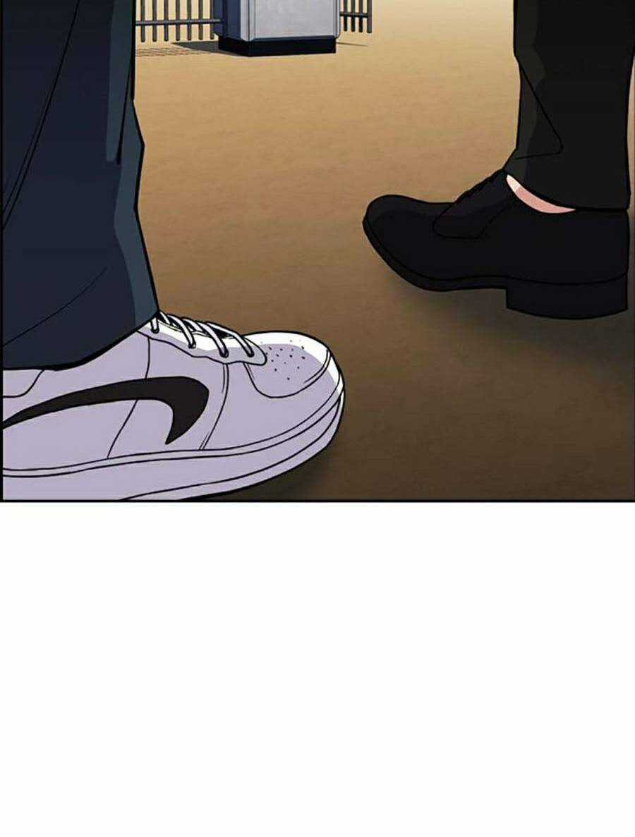 Giáo Dục Chân Chính - Get Schooled Chapter 124 trang 107