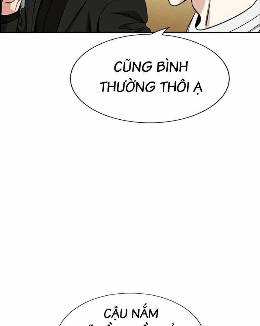 Giáo Dục Chân Chính - Get Schooled Chapter 124 trang 111