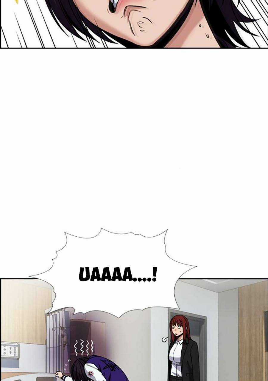 Giáo Dục Chân Chính - Get Schooled Chapter 124 trang 16