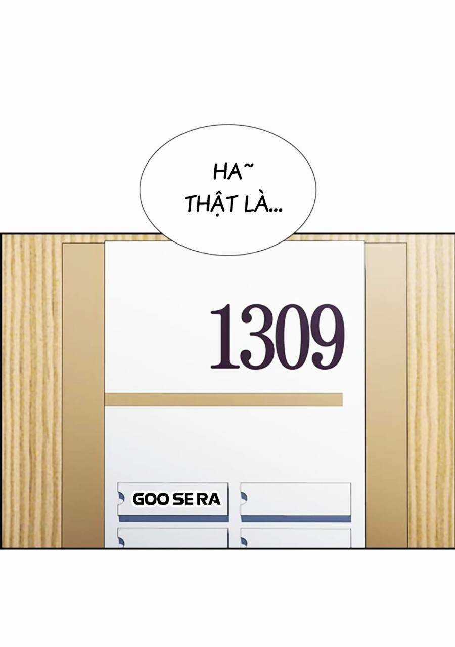 Giáo Dục Chân Chính - Get Schooled Chapter 124 trang 2