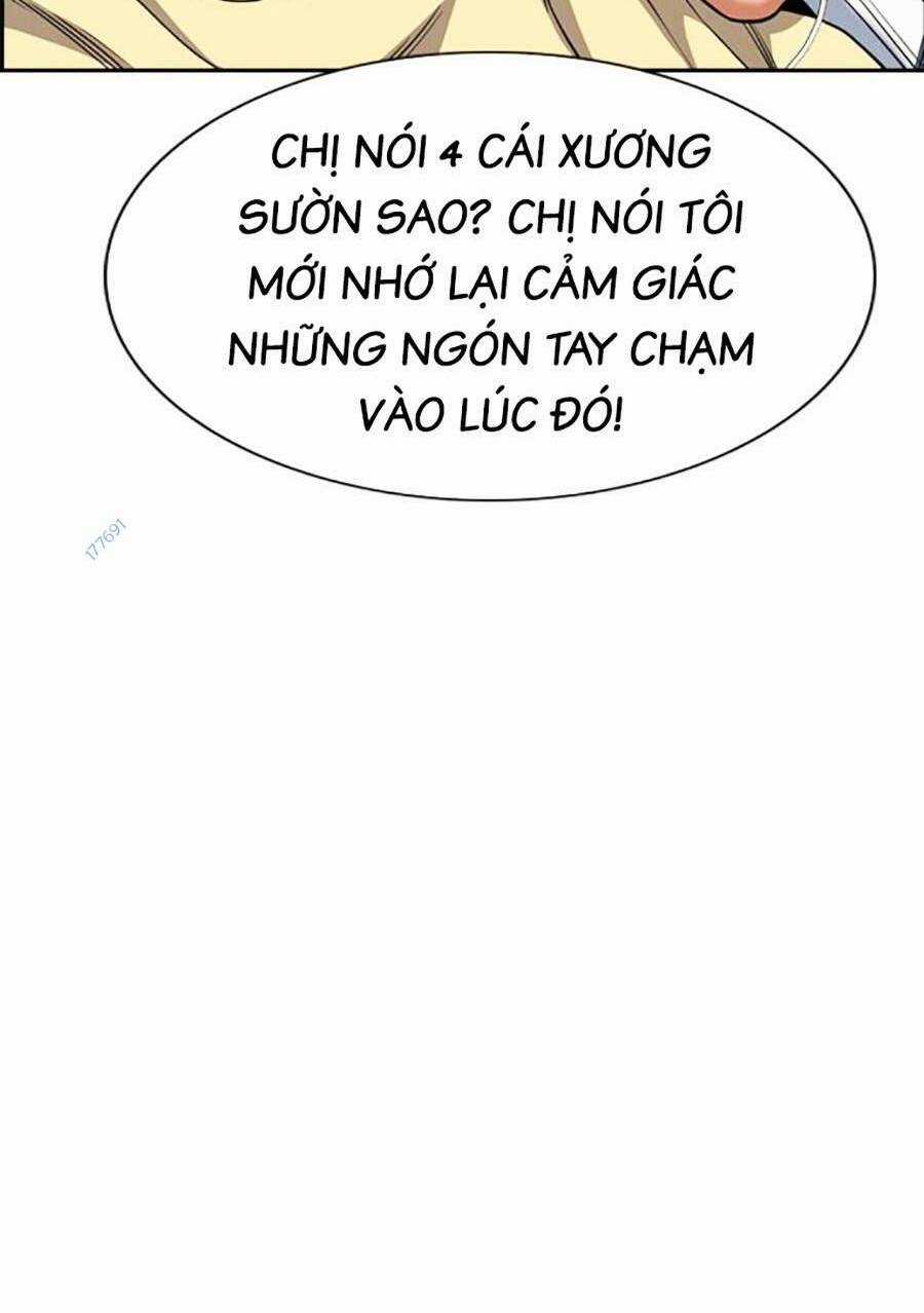 Giáo Dục Chân Chính - Get Schooled Chapter 124 trang 25