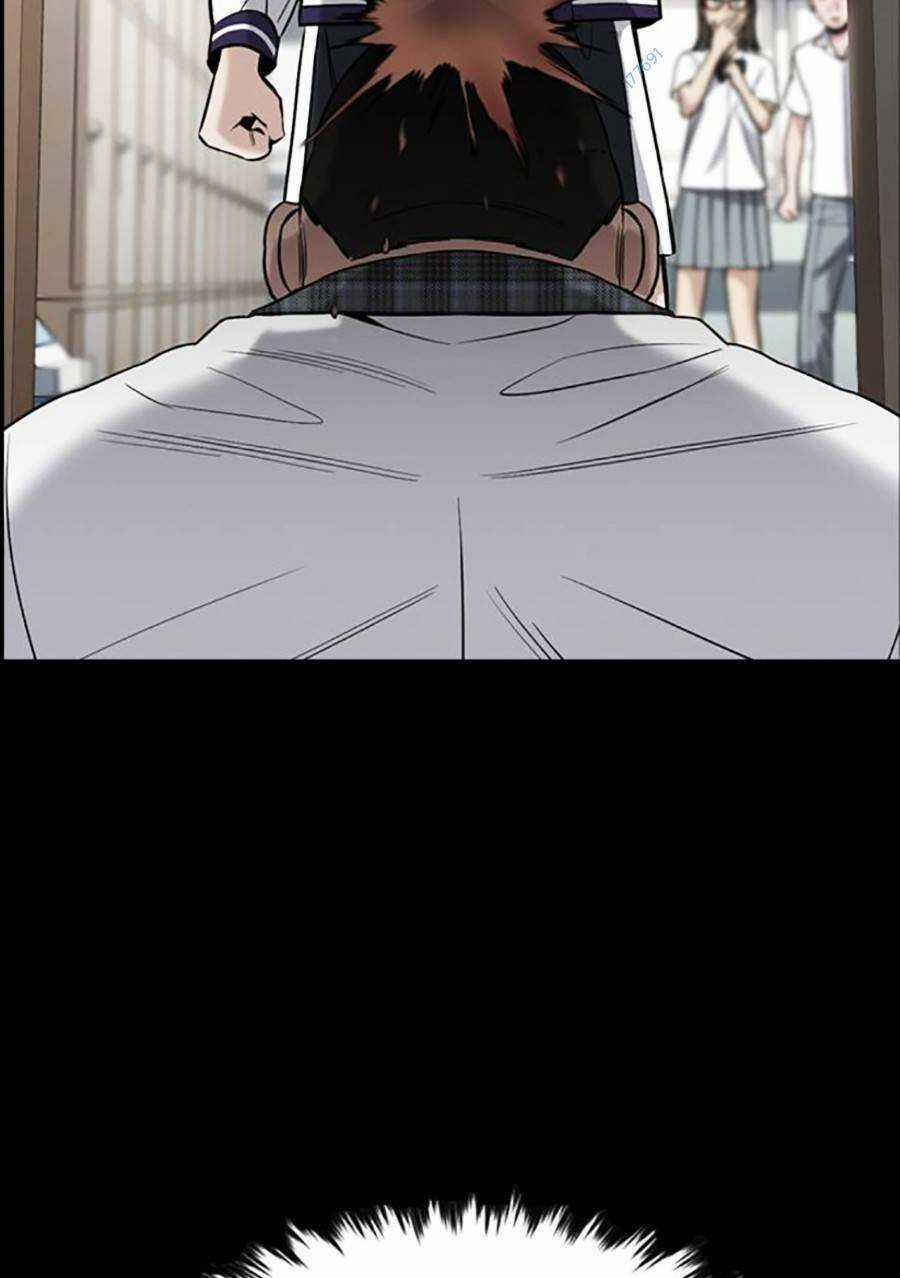 Giáo Dục Chân Chính - Get Schooled Chapter 124 trang 36