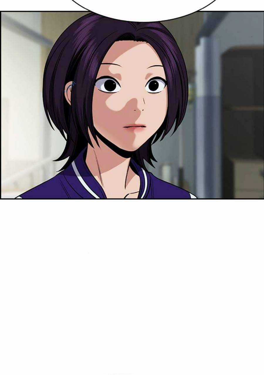 Giáo Dục Chân Chính - Get Schooled Chapter 124 trang 44