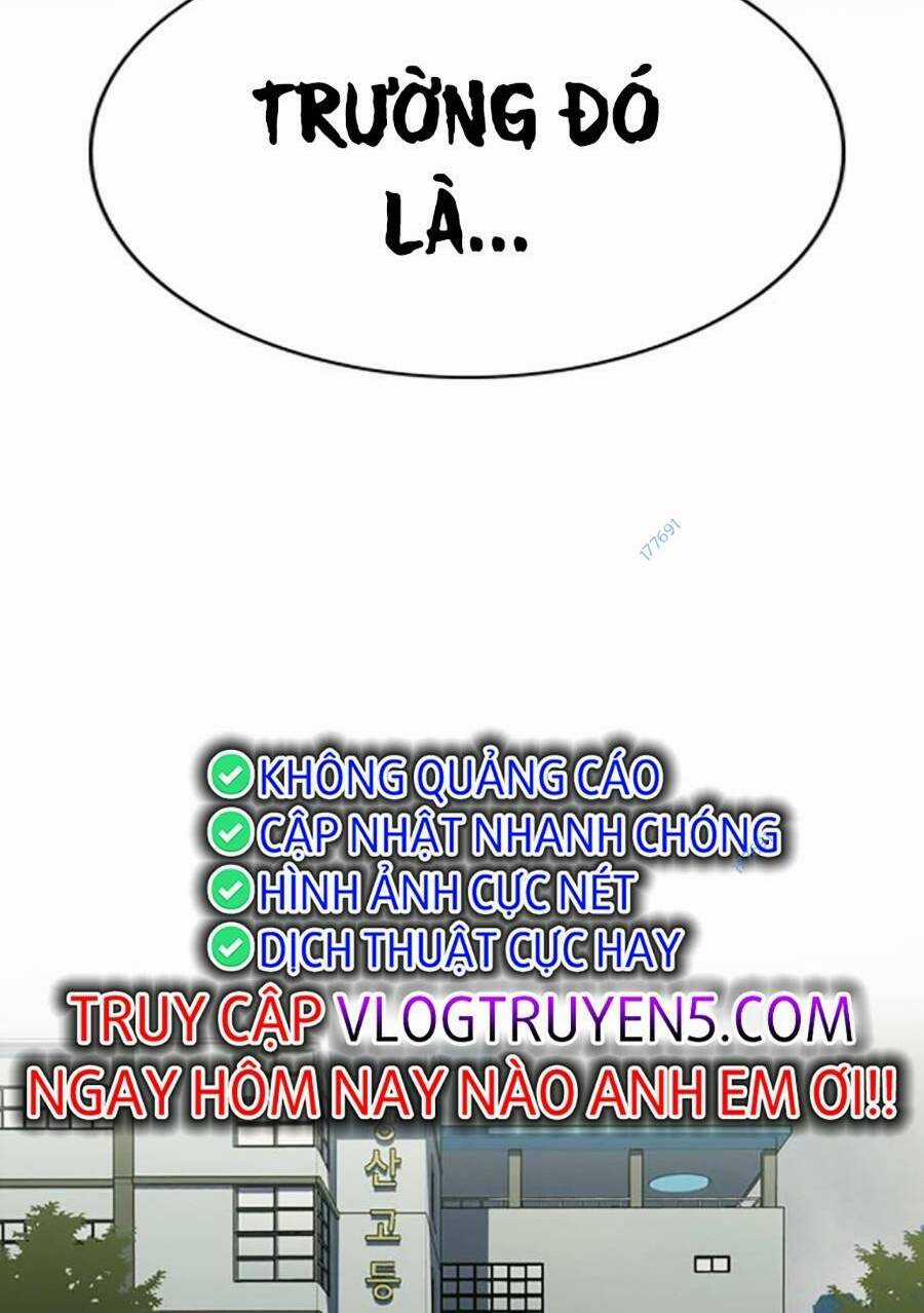 Giáo Dục Chân Chính - Get Schooled Chapter 124 trang 49