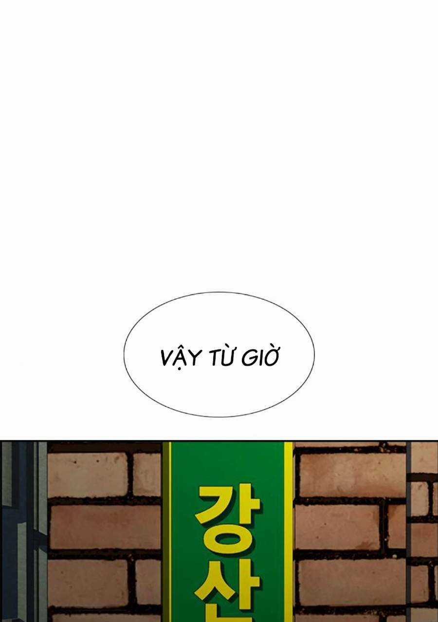 Giáo Dục Chân Chính - Get Schooled Chapter 124 trang 54