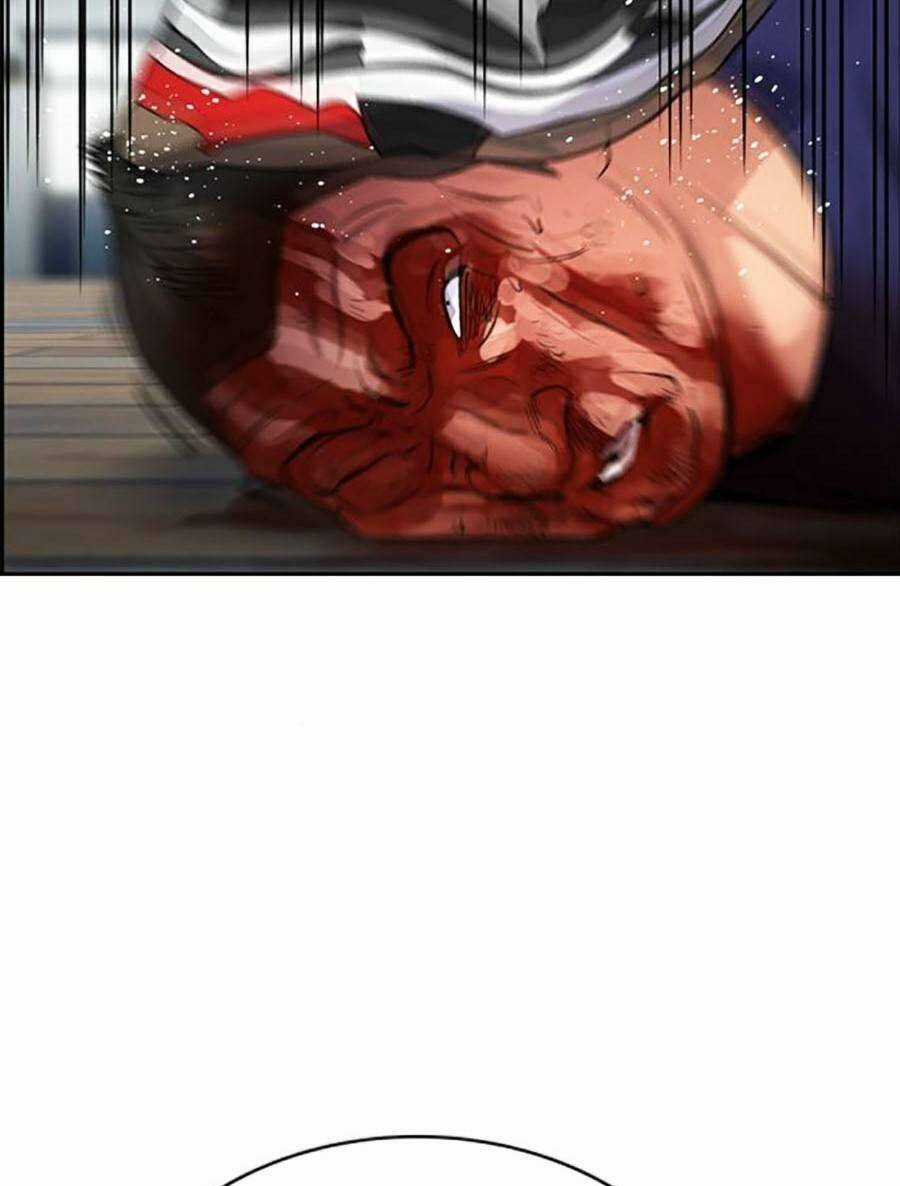 Giáo Dục Chân Chính - Get Schooled Chapter 124 trang 64