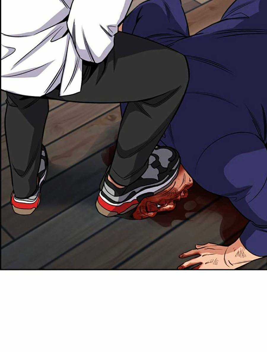 Giáo Dục Chân Chính - Get Schooled Chapter 124 trang 66