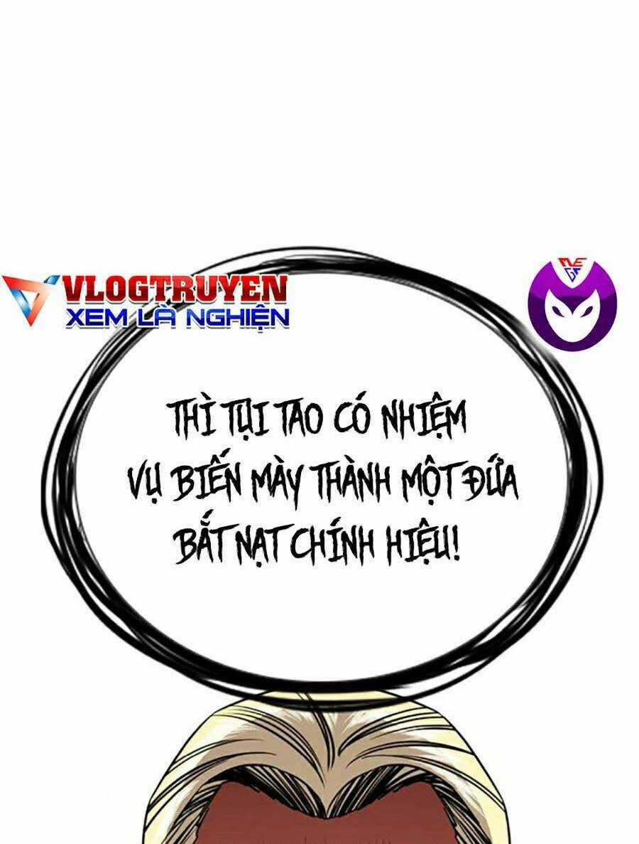 Giáo Dục Chân Chính - Get Schooled Chapter 124 trang 67