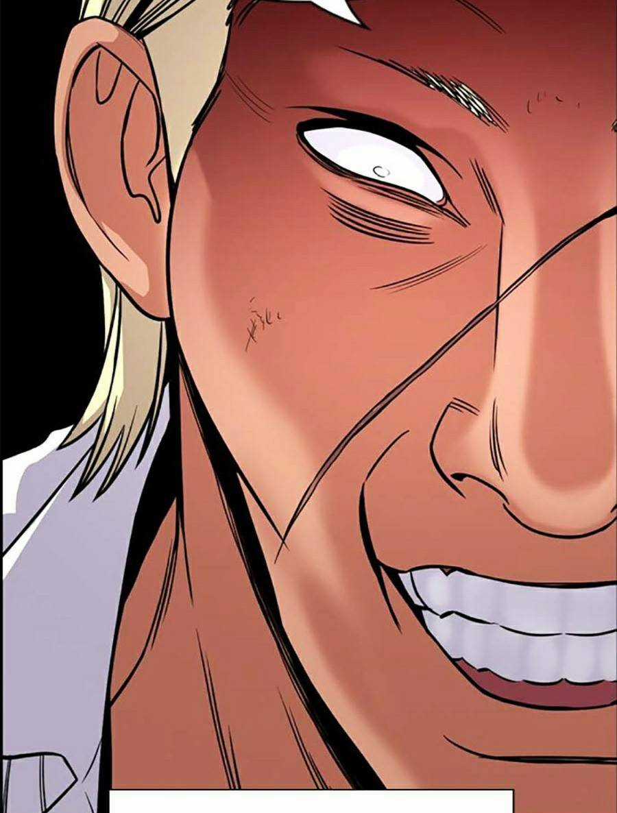 Giáo Dục Chân Chính - Get Schooled Chapter 124 trang 70