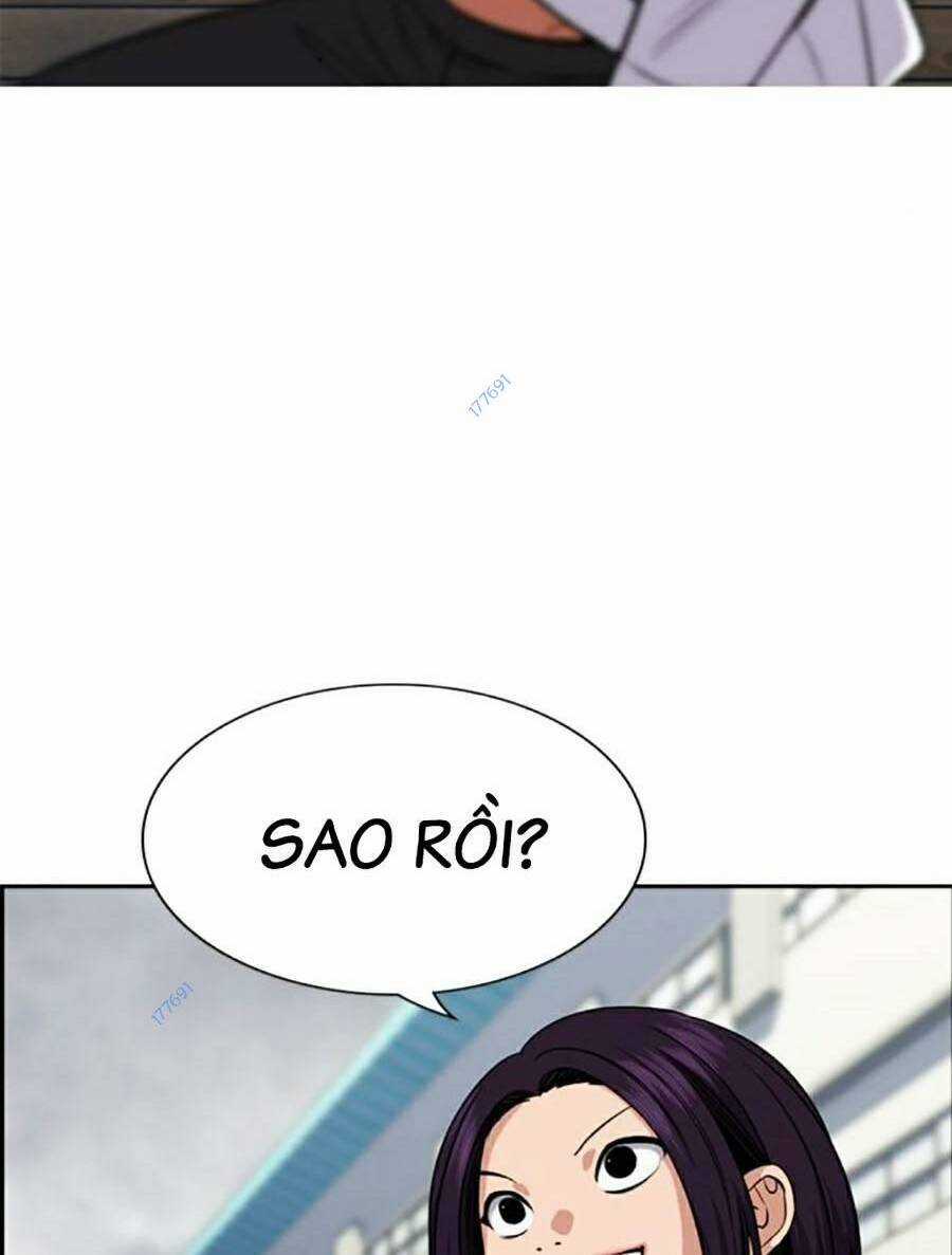 Giáo Dục Chân Chính - Get Schooled Chapter 124 trang 73