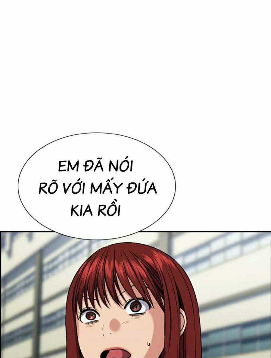 Giáo Dục Chân Chính - Get Schooled Chapter 124 trang 75