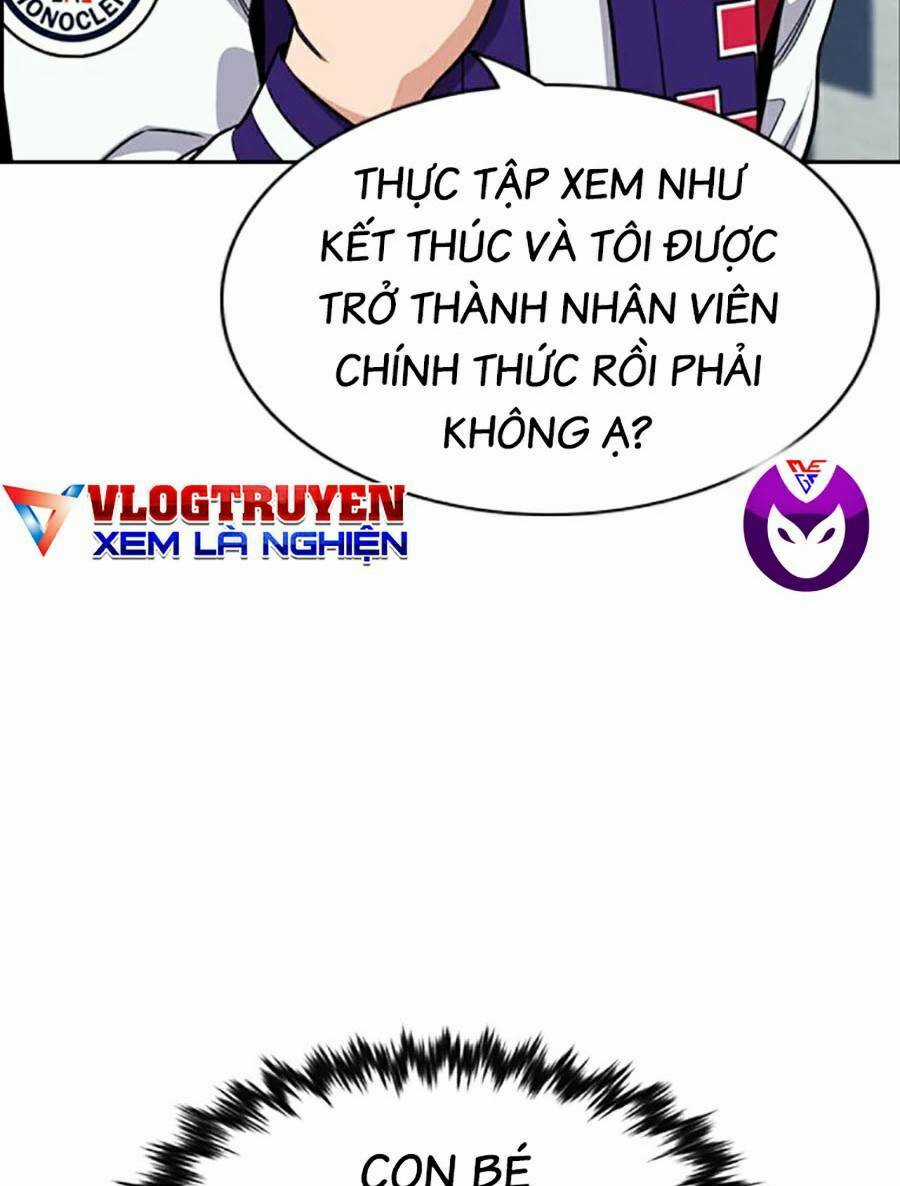 Giáo Dục Chân Chính - Get Schooled Chapter 124 trang 82