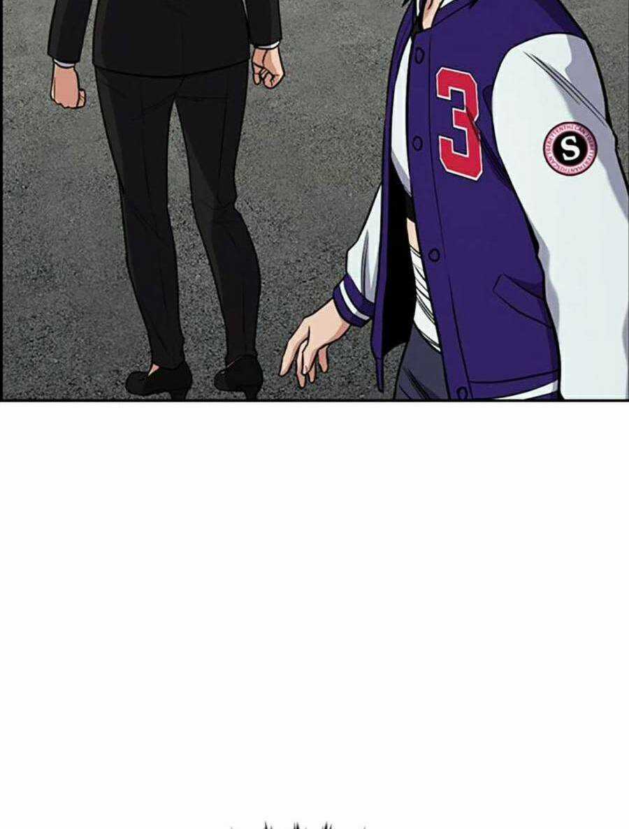 Giáo Dục Chân Chính - Get Schooled Chapter 124 trang 87