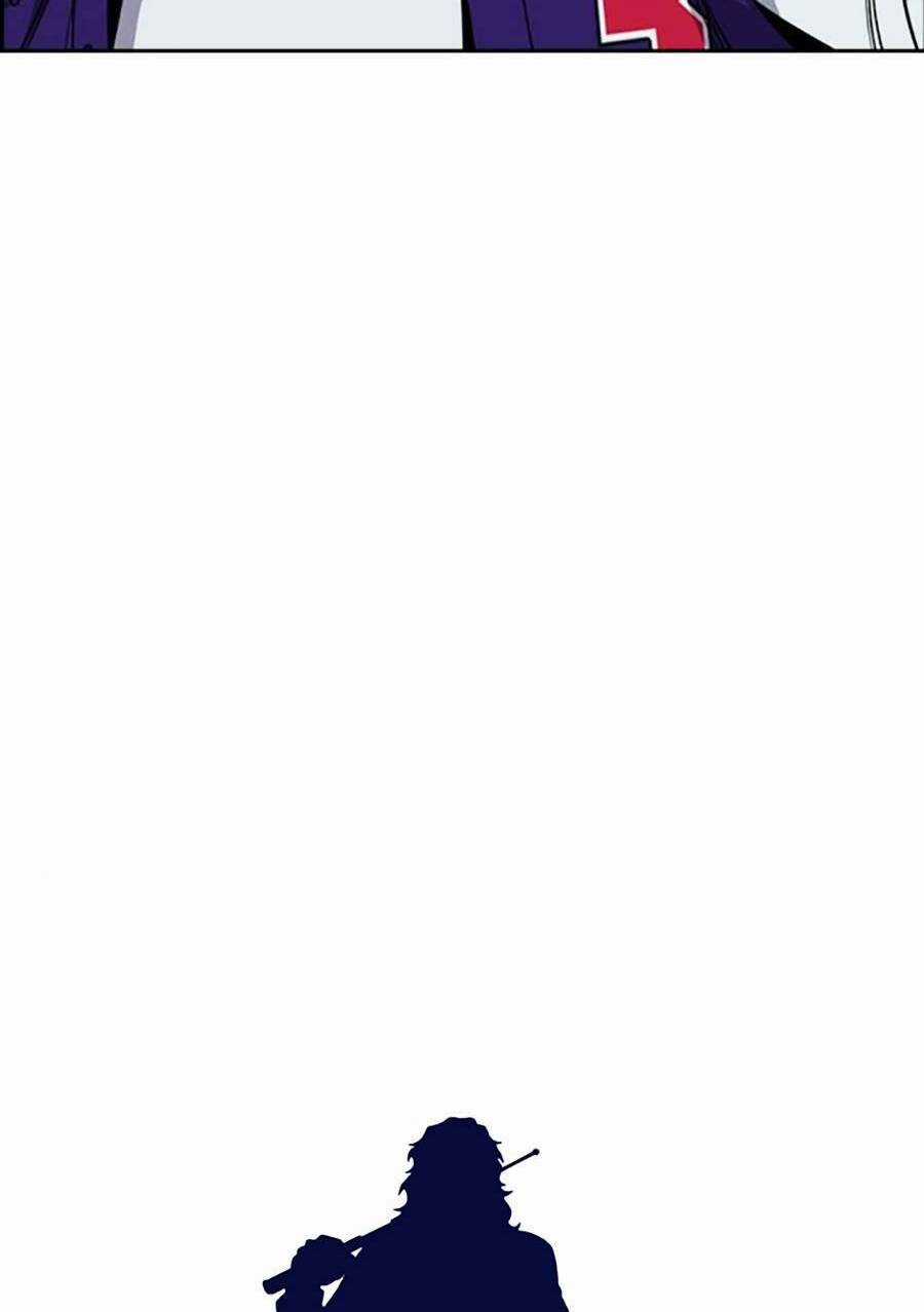 Giáo Dục Chân Chính - Get Schooled Chapter 124 trang 9