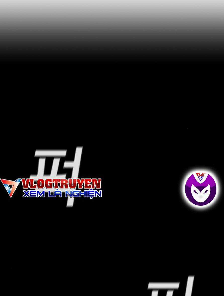 Giáo Dục Chân Chính - Get Schooled Chapter 124 trang 90