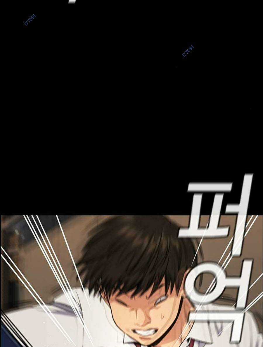 Giáo Dục Chân Chính - Get Schooled Chapter 124 trang 92