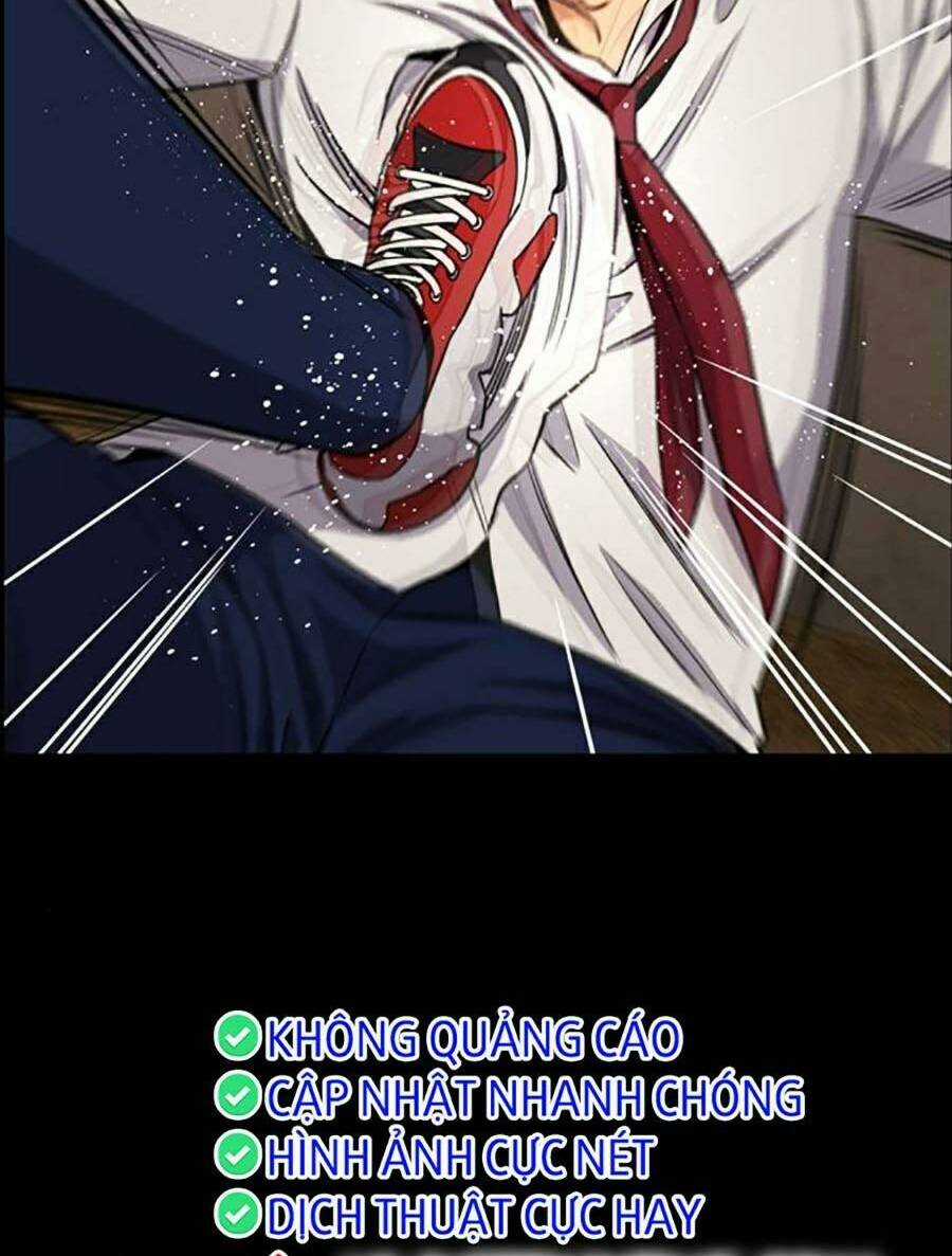 Giáo Dục Chân Chính - Get Schooled Chapter 124 trang 93