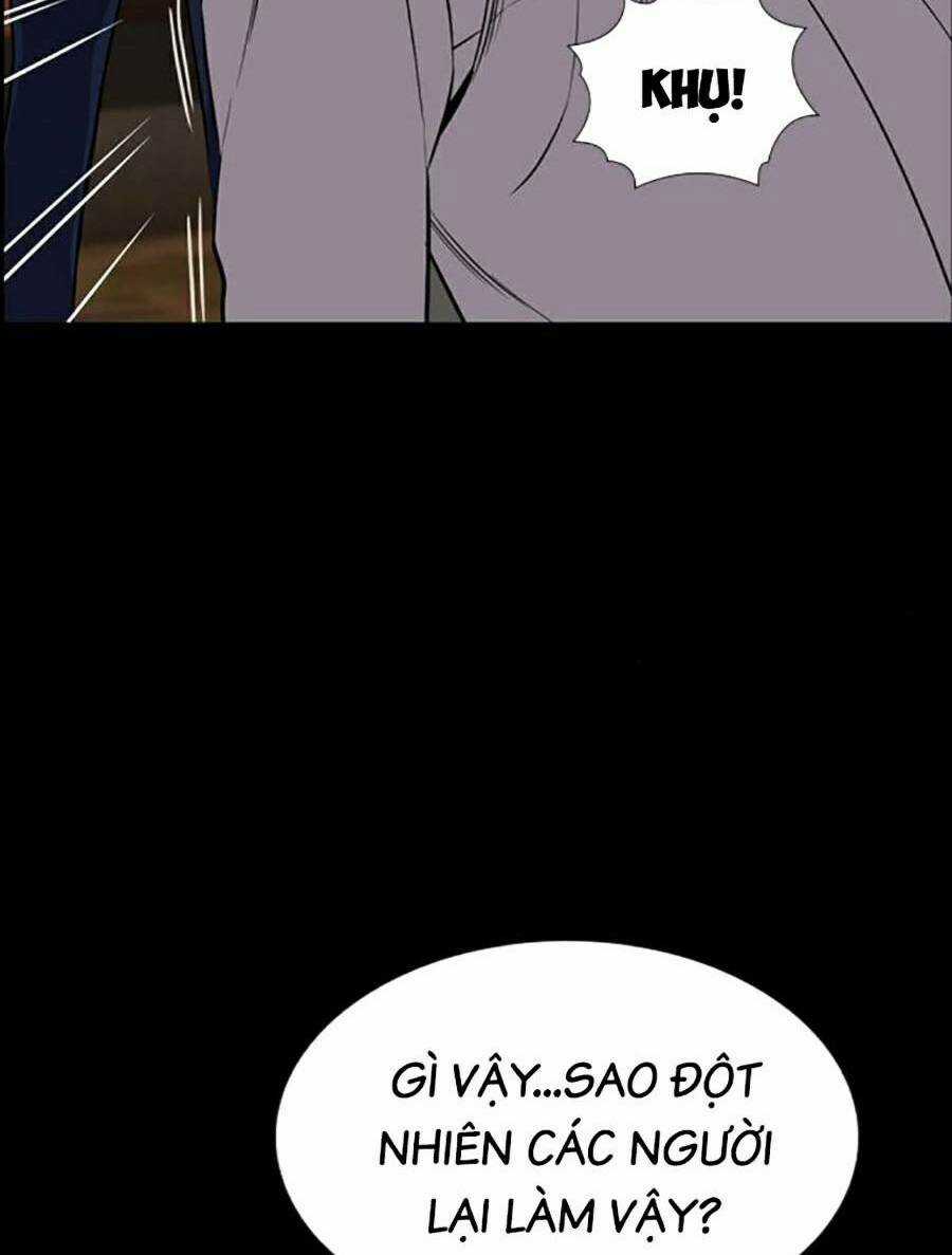 Giáo Dục Chân Chính - Get Schooled Chapter 124 trang 95