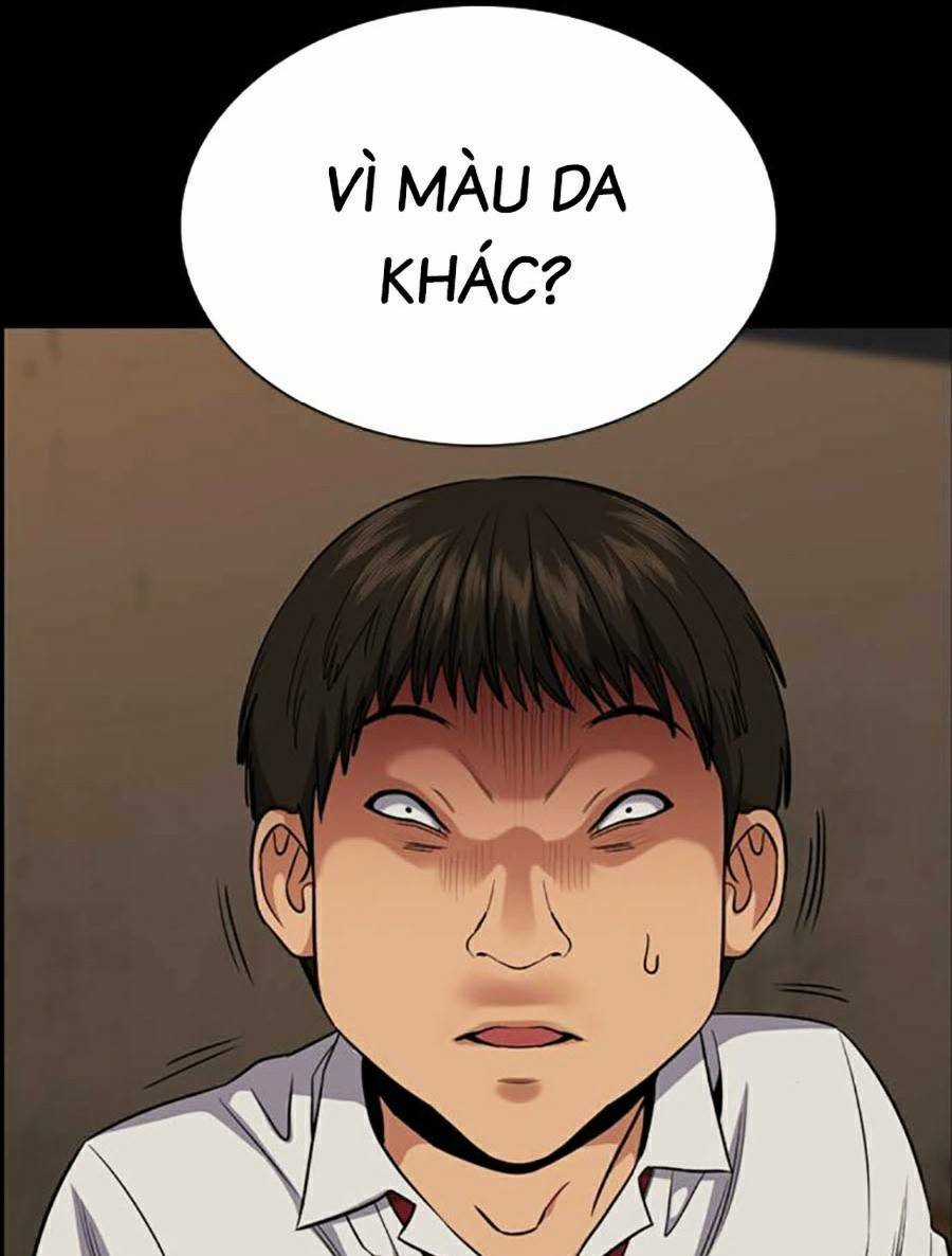 Giáo Dục Chân Chính - Get Schooled Chapter 124 trang 98