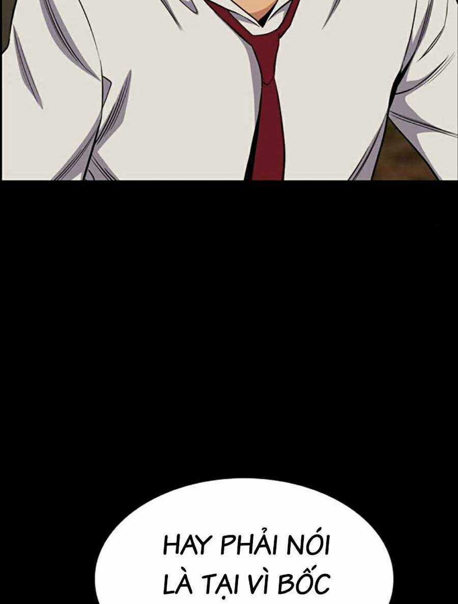 Giáo Dục Chân Chính - Get Schooled Chapter 124 trang 99