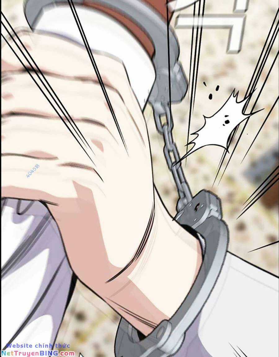 Giáo Dục Chân Chính - Get Schooled Chapter 125 trang 100