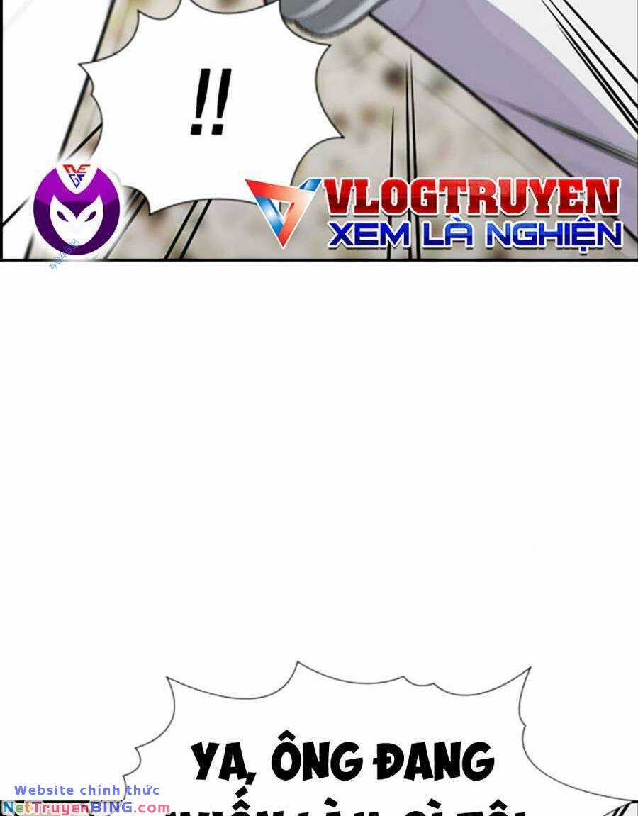 Giáo Dục Chân Chính - Get Schooled Chapter 125 trang 101