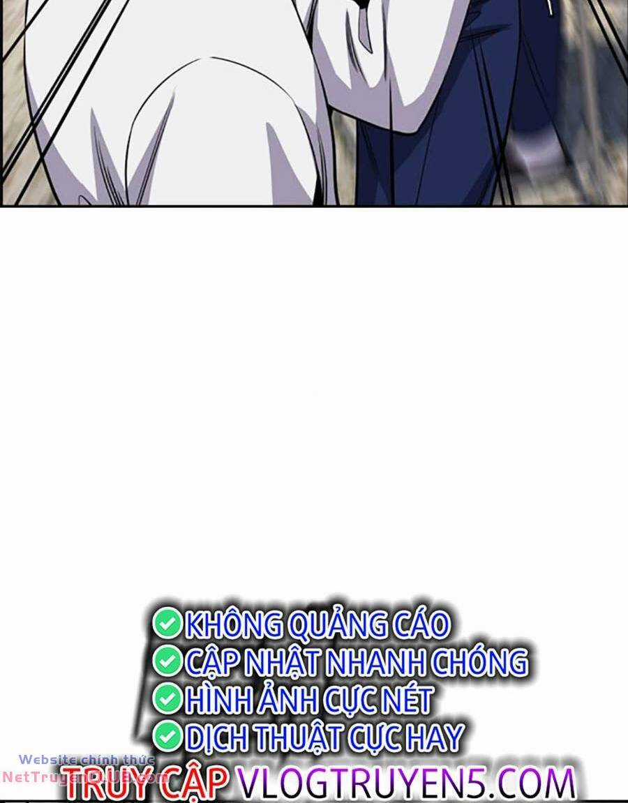 Giáo Dục Chân Chính - Get Schooled Chapter 125 trang 103