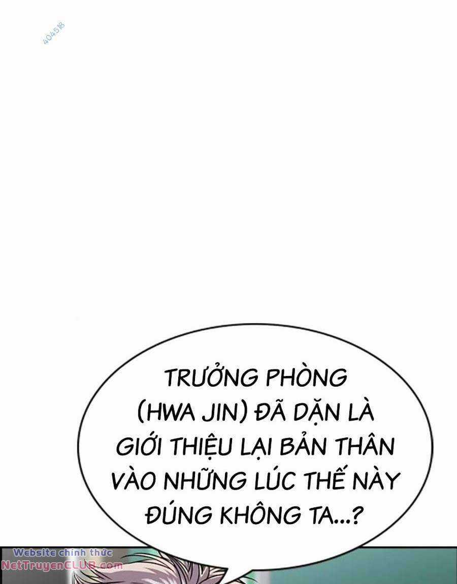 Giáo Dục Chân Chính - Get Schooled Chapter 125 trang 108