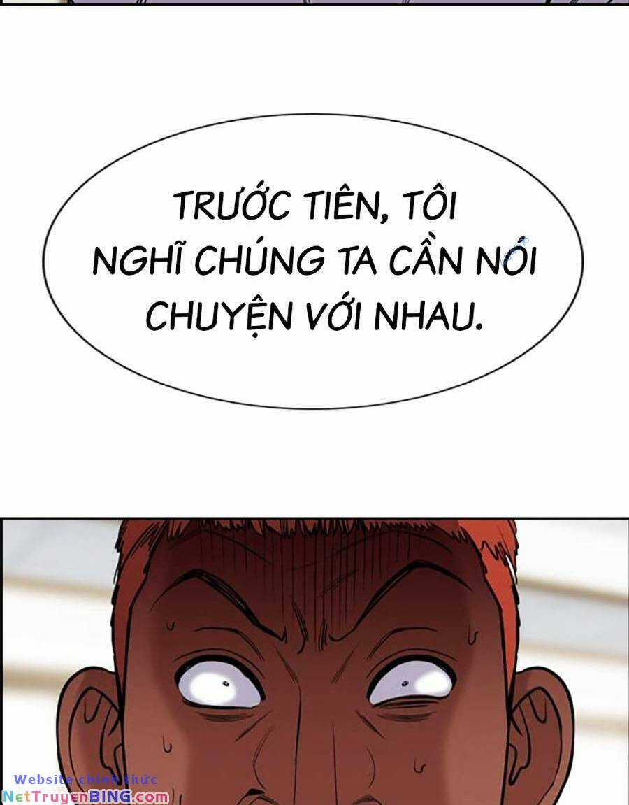 Giáo Dục Chân Chính - Get Schooled Chapter 125 trang 113