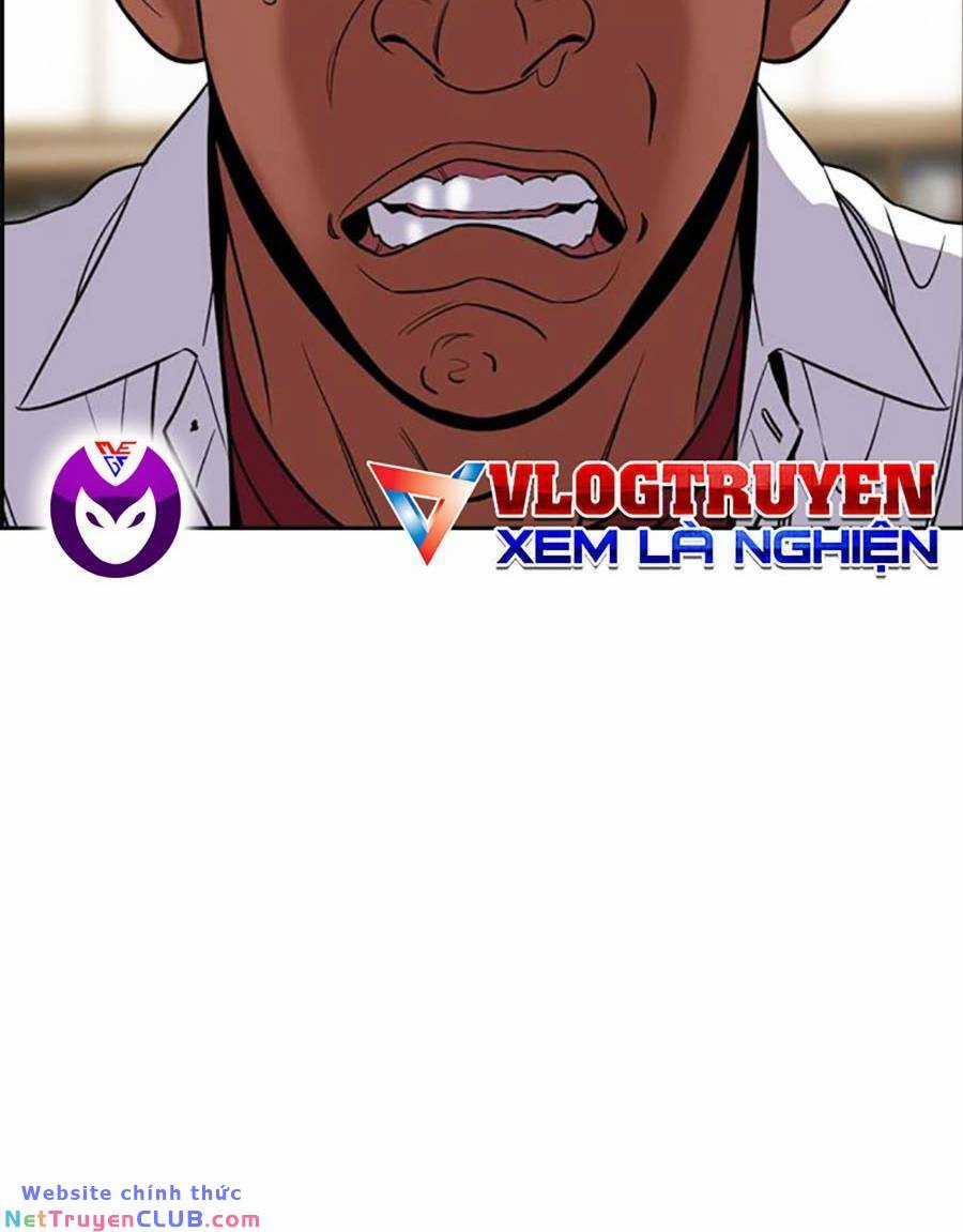 Giáo Dục Chân Chính - Get Schooled Chapter 125 trang 114