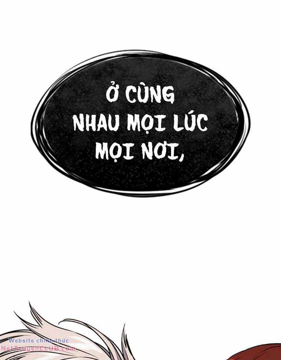 Giáo Dục Chân Chính - Get Schooled Chapter 125 trang 115