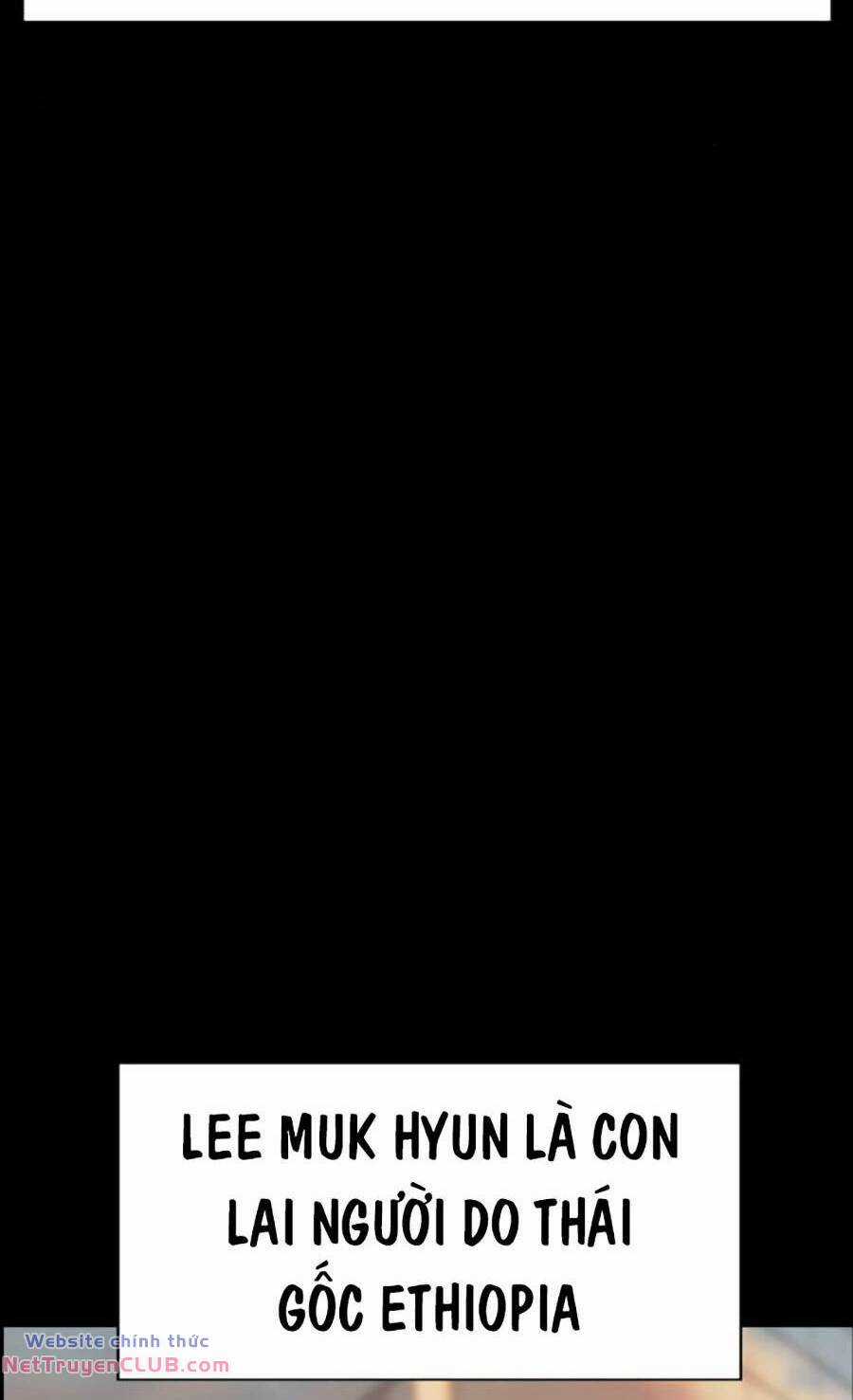 Giáo Dục Chân Chính - Get Schooled Chapter 125 trang 23