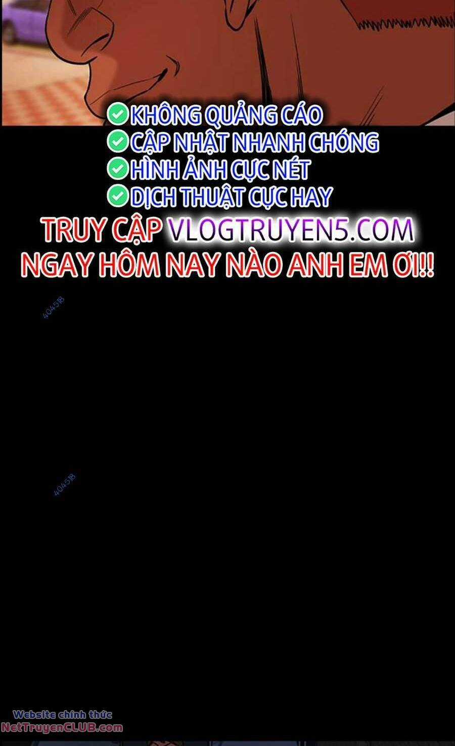 Giáo Dục Chân Chính - Get Schooled Chapter 125 trang 29