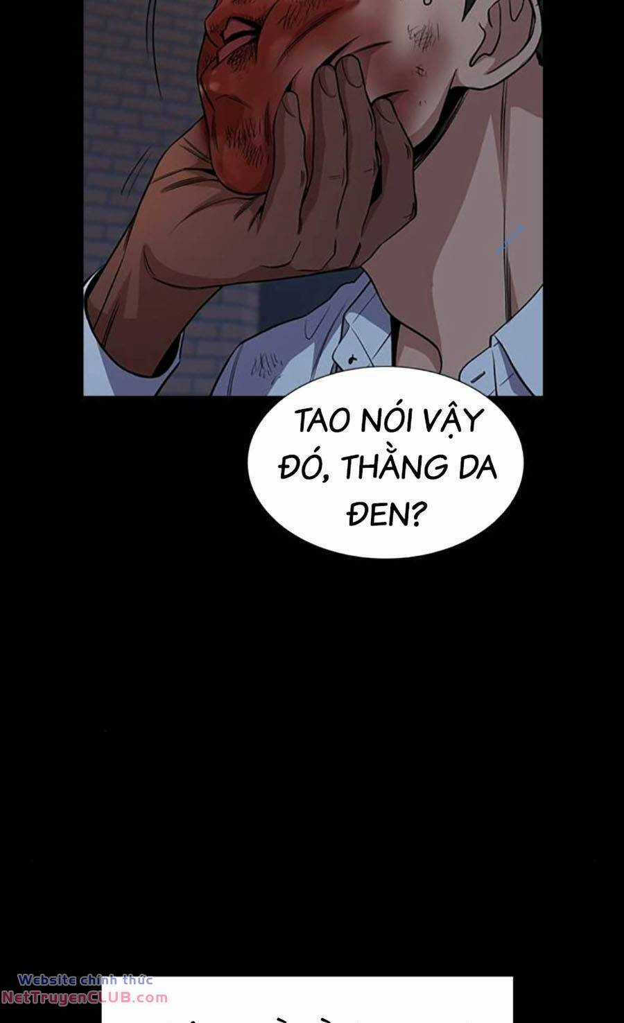 Giáo Dục Chân Chính - Get Schooled Chapter 125 trang 32