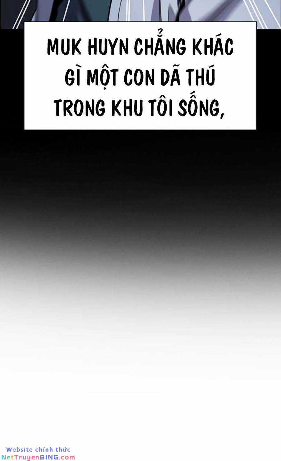 Giáo Dục Chân Chính - Get Schooled Chapter 125 trang 34