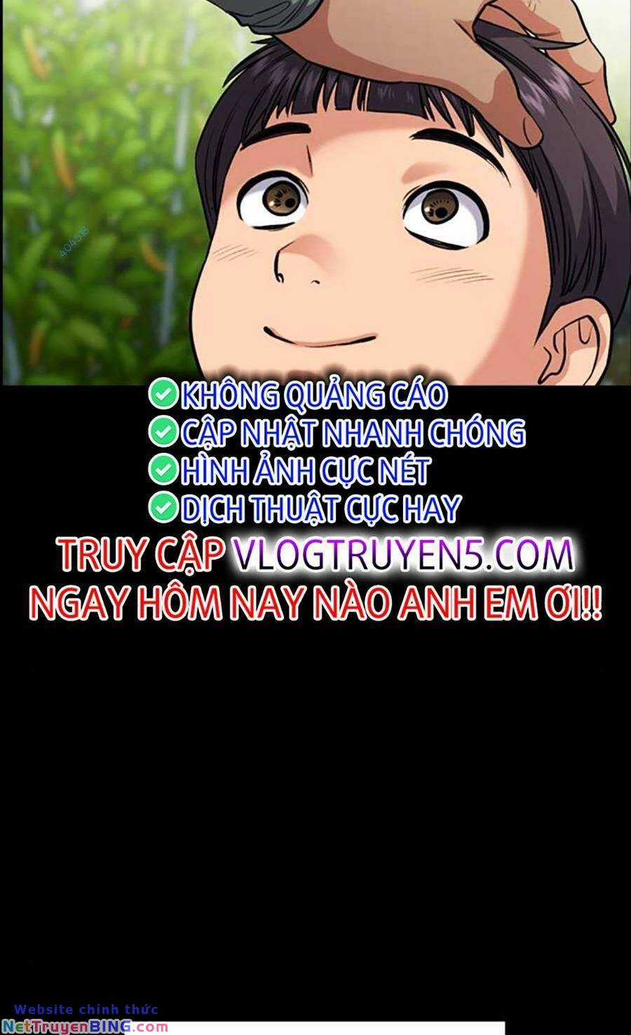 Giáo Dục Chân Chính - Get Schooled Chapter 125 trang 4