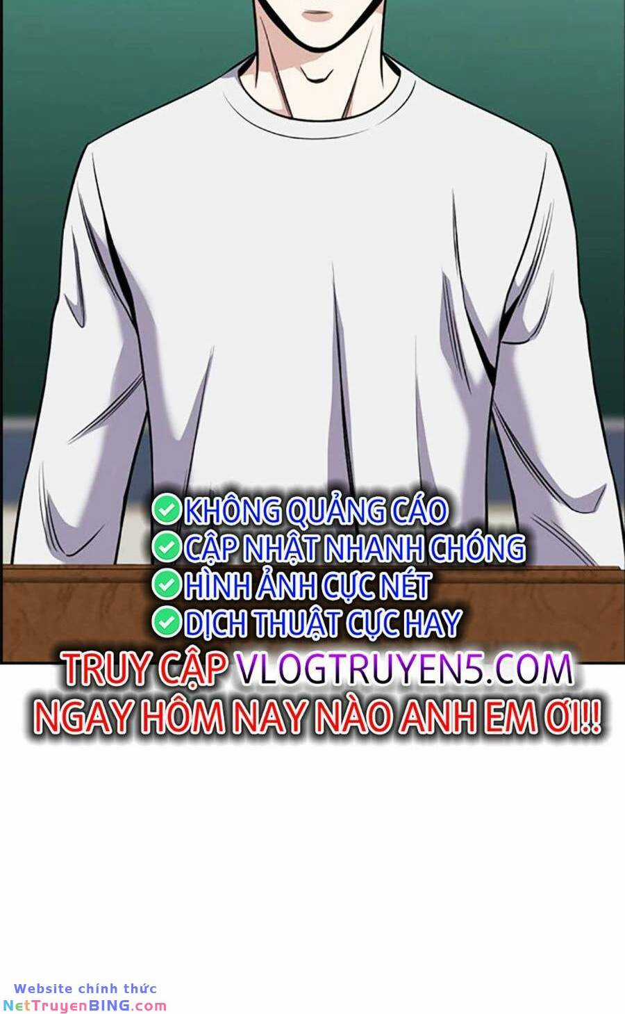 Giáo Dục Chân Chính - Get Schooled Chapter 125 trang 67