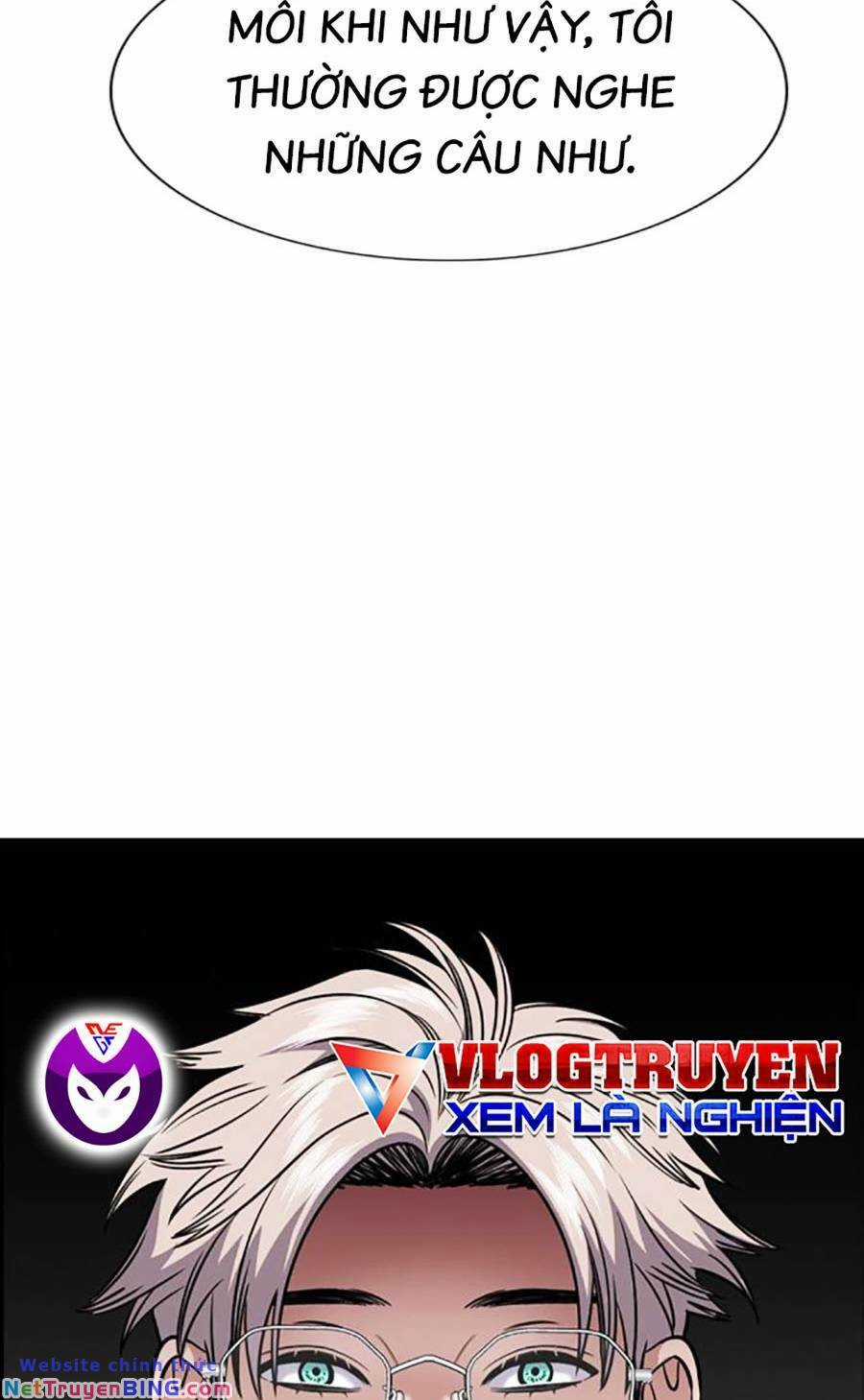 Giáo Dục Chân Chính - Get Schooled Chapter 125 trang 70