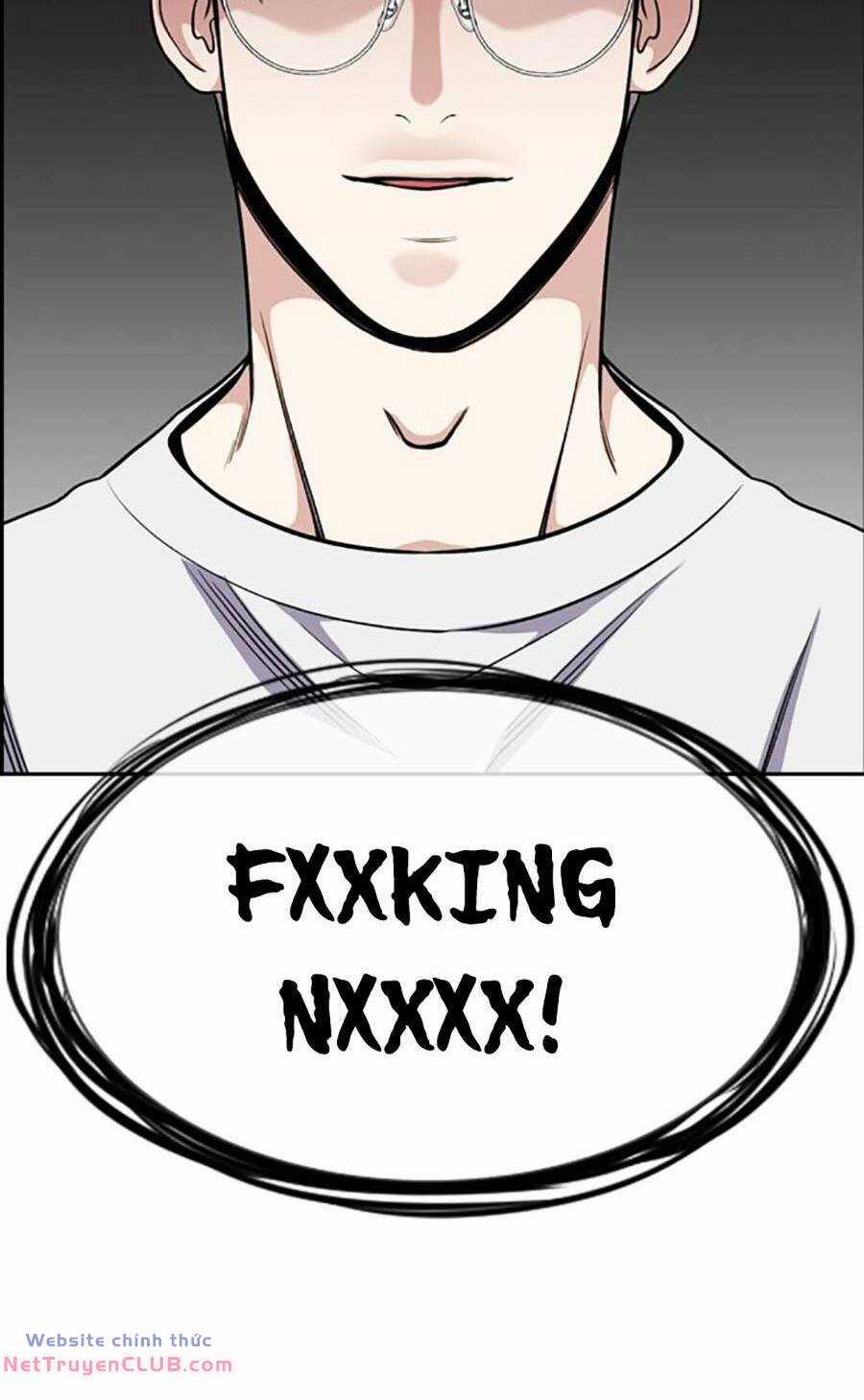 Giáo Dục Chân Chính - Get Schooled Chapter 125 trang 71