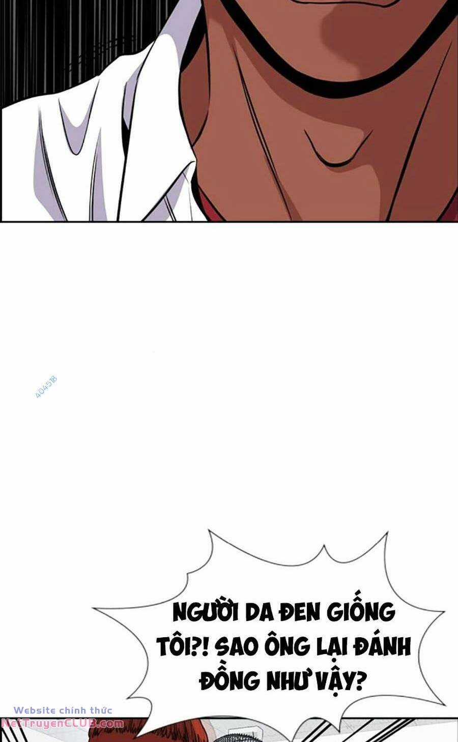 Giáo Dục Chân Chính - Get Schooled Chapter 125 trang 73