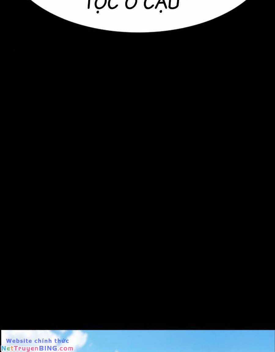 Giáo Dục Chân Chính - Get Schooled Chapter 125 trang 82