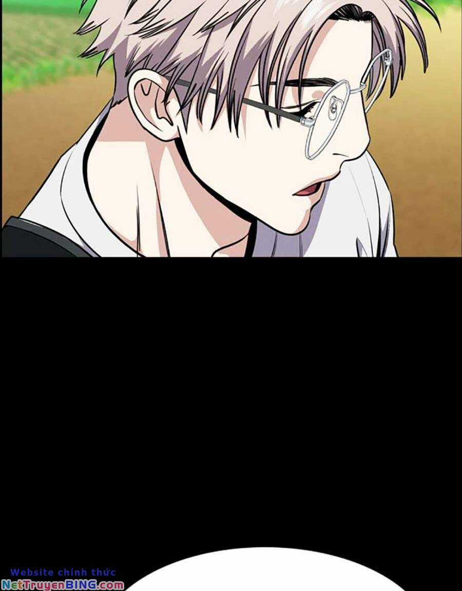 Giáo Dục Chân Chính - Get Schooled Chapter 125 trang 87