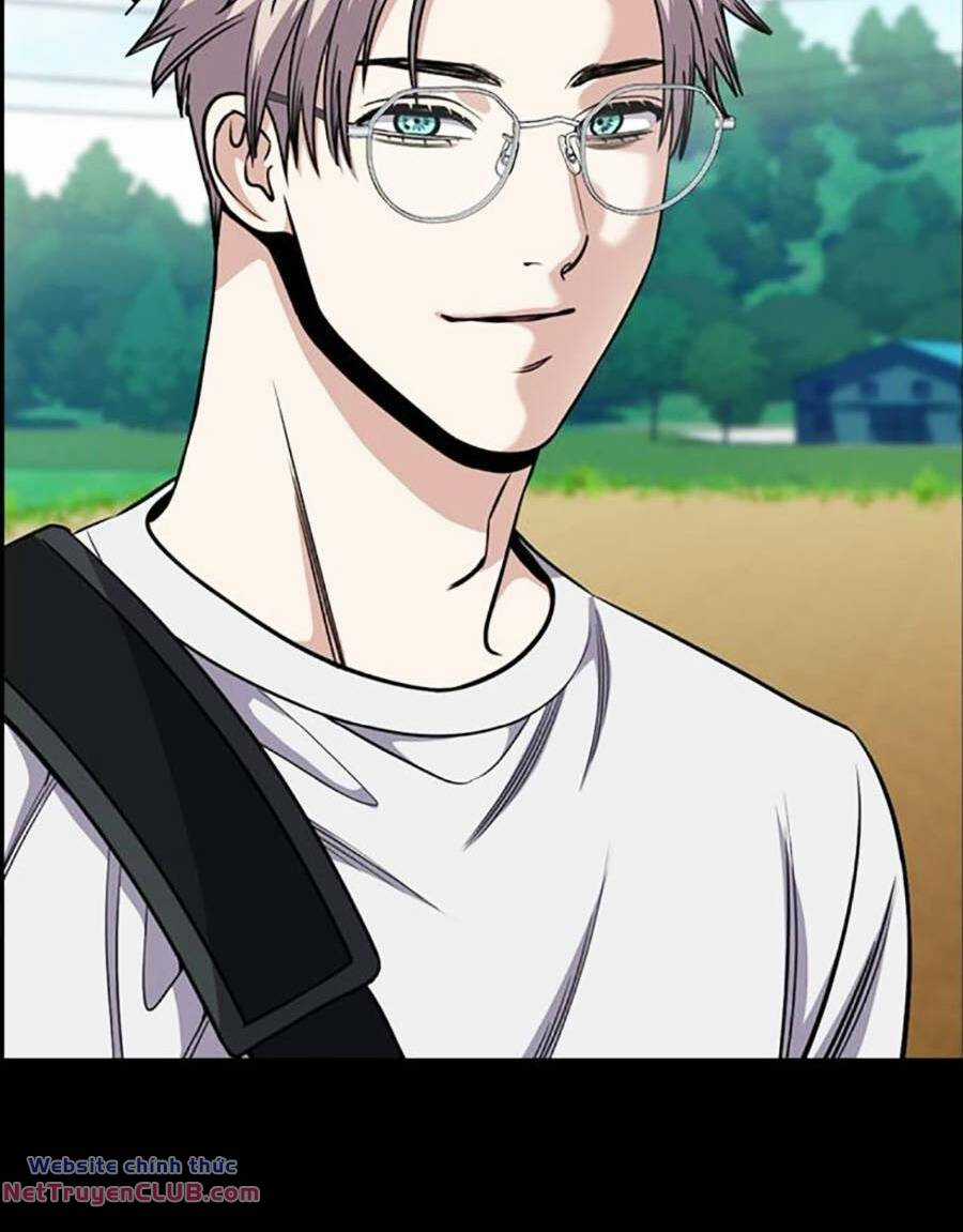 Giáo Dục Chân Chính - Get Schooled Chapter 125 trang 95