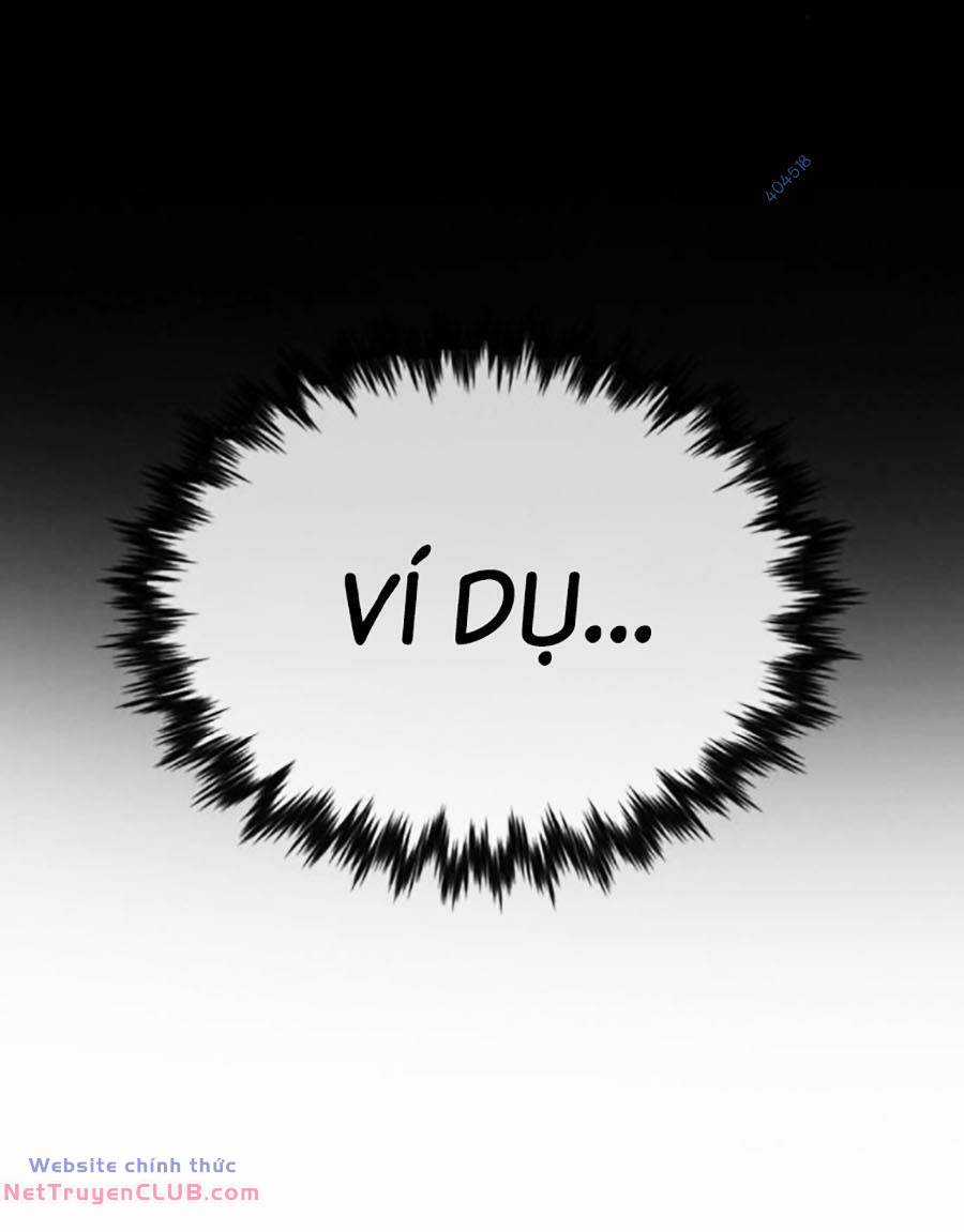 Giáo Dục Chân Chính - Get Schooled Chapter 125 trang 96