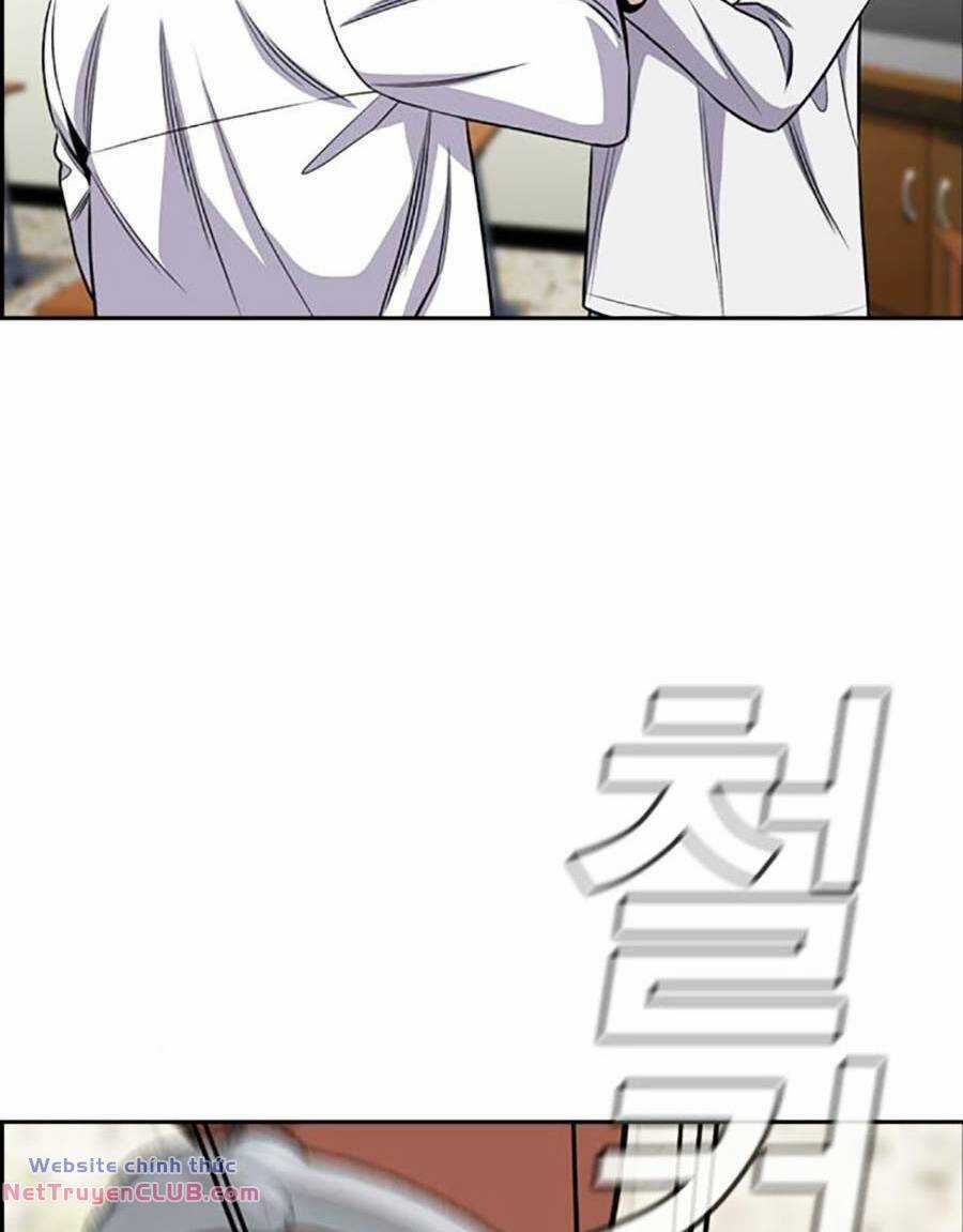 Giáo Dục Chân Chính - Get Schooled Chapter 125 trang 99