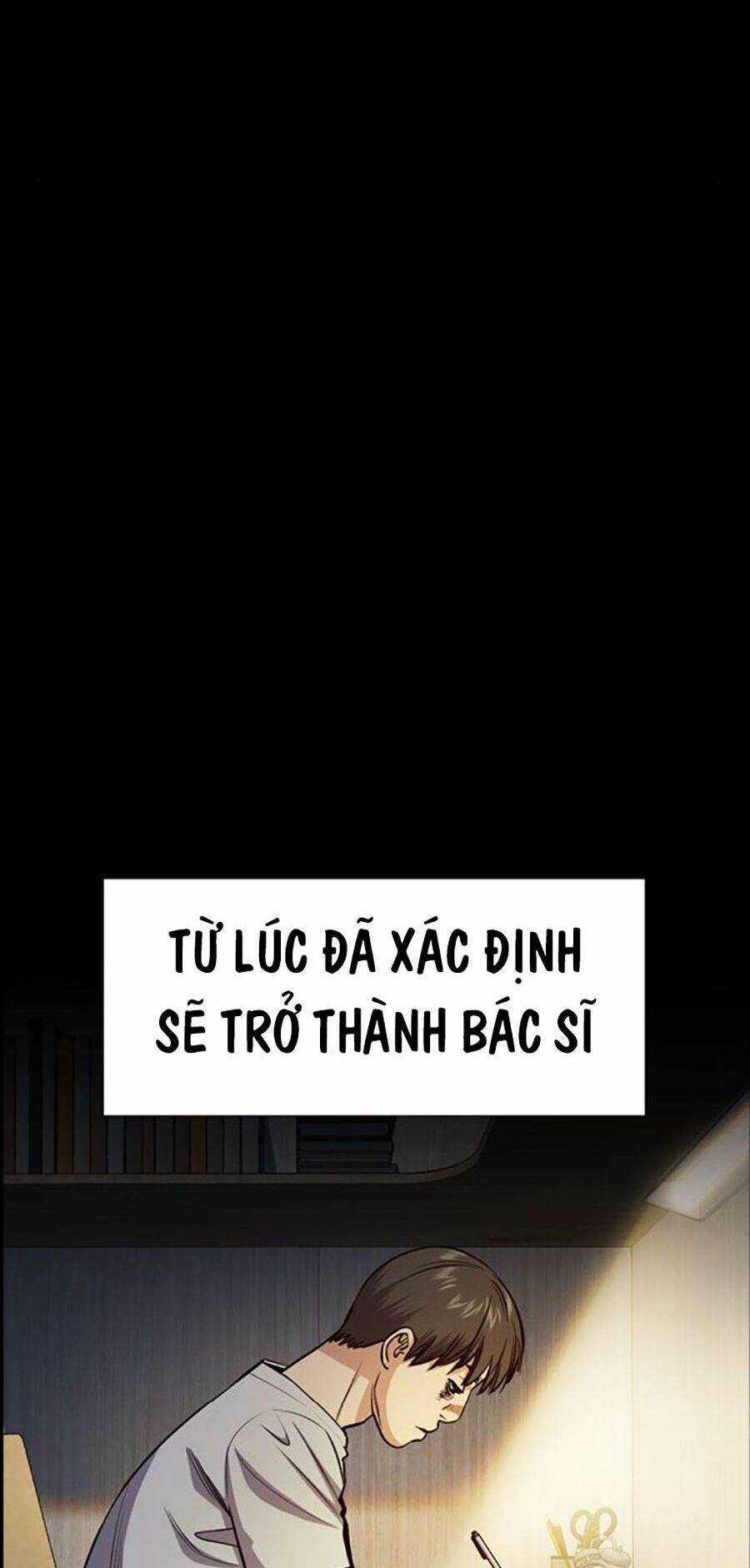 Giáo Dục Chân Chính - Get Schooled Chapter 126 trang 23